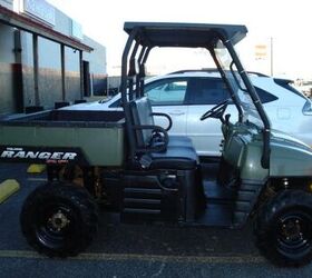 has top and windshield 4x4fifty miles per hour and extreme off road