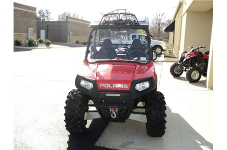2009 Polaris RAZOR For Sale | ATV Classifieds | ATV.com