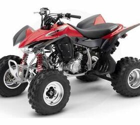 2008 Honda 400 EX For Sale | ATV Classifieds | ATV.com