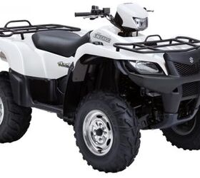 10 4 10 rec mso atv train n cert