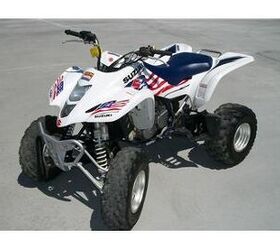 super sale sale sale sale riding season special this quad is in great shape