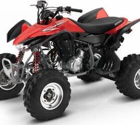 a great sport atv one of the best msrp is 6299 price includes all