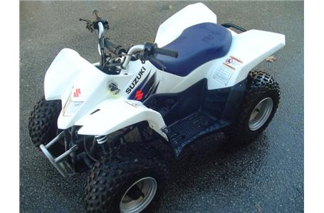 if you have any questions on this atv please call jay or gizmo at 1 803 534 7022