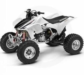 the msrp is 6999 this awesome atv is on sale now for only 4999 save 2000