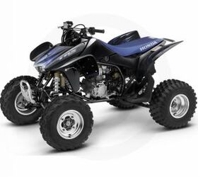 the msrp is 6999 this awesome atv is on sale now for only 4999 save 2000