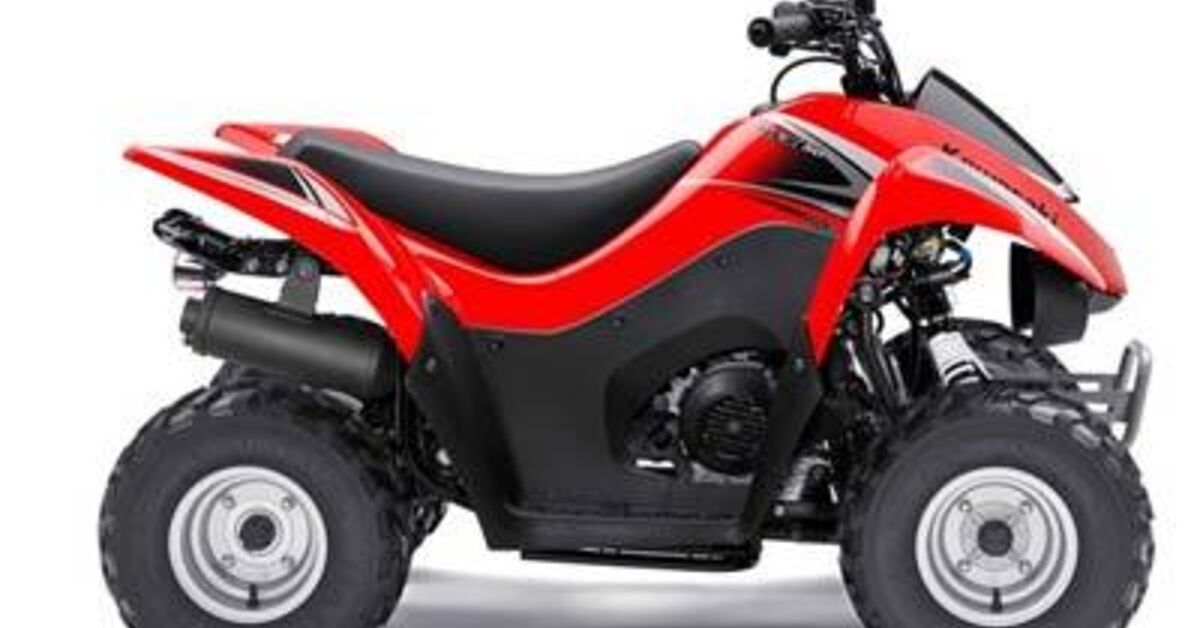 HONGK- Atv Wheel Spacers Compatible with Kawasaki Kfx50 HONGK- Atv Wheel Spacers Compatible with Kawasaki Kfx50