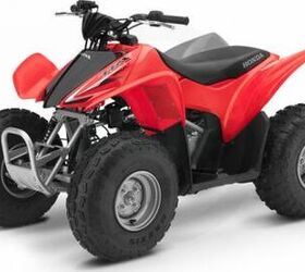 honda blow out specialmsrp 2 999web special 2 729includes all