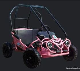 希少　♡ピンクアメジスト♡ サメ Shark 海シリーズ　カービング 金運 2009 TJ Powersports SHARK For Sale | ATV Classifieds | ATV.com