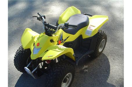 if you have any questions on this atv please call jay or gizmo at 1 803 534 7022
