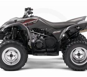 2007 Yamaha Wolverine 450 4x4 For Sale | ATV Classifieds | ATV.com