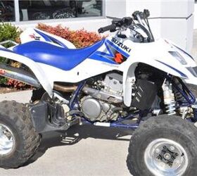 engine-type-4-stroke-dohc-4-