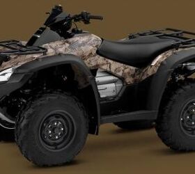 2011 Honda Rincon For Sale | ATV Classifieds | ATV.com