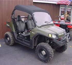 here is a very nice used 2009 polaris ranger rzr 800 with only 1056 miles the rzr