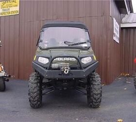 here is a very nice used 2009 polaris ranger rzr 800 with only 1056 miles the rzr