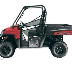 go country save big the ranger xp 800 is built for extreme