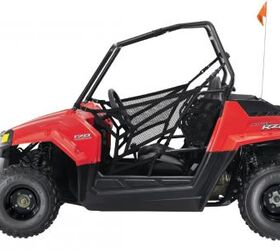 2011 Polaris RANGER RZR 170 For Sale | ATV Classifieds | ATV.com