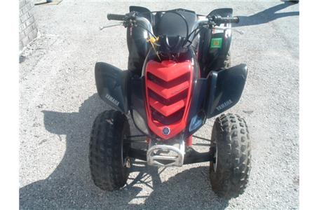 clean youth atv see mark at cahill s of north tampa 8920 n armenia ave tampa fl