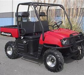 this one has all the goodies it come with electric bed lift winch front bumper