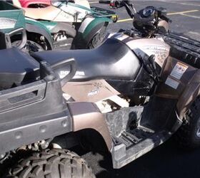 sportsman 500 x 2 converts from 1 up machine with dump box t p2 up machine by