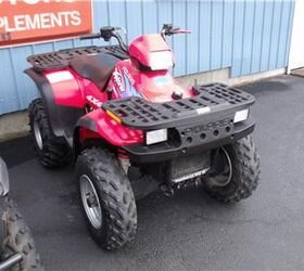 1996-polaris-400-xplorer-for-sale-atv-classifieds-atv