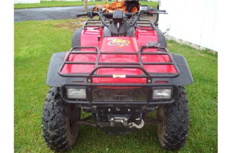 Piston Suzuki 230 Lt Arctic Cat 250 2x4 4x4 ( 1.00mm) 67mm | Cuotas Sin Interés - Foto 9