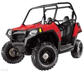 go country save big the 2011 polaris ranger rzr is the industrys