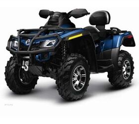 outlander max 800r the outlander max 800r allows you to go from