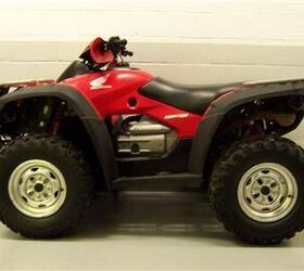 ranan　6月③ 2023 Kawasaki Ninja ZX-4RR Intro, From The August 2023 Issue