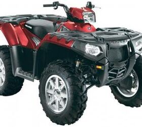 2011-polaris-sportsman-550-efi-eps-for-sale-atv-classifieds-atv