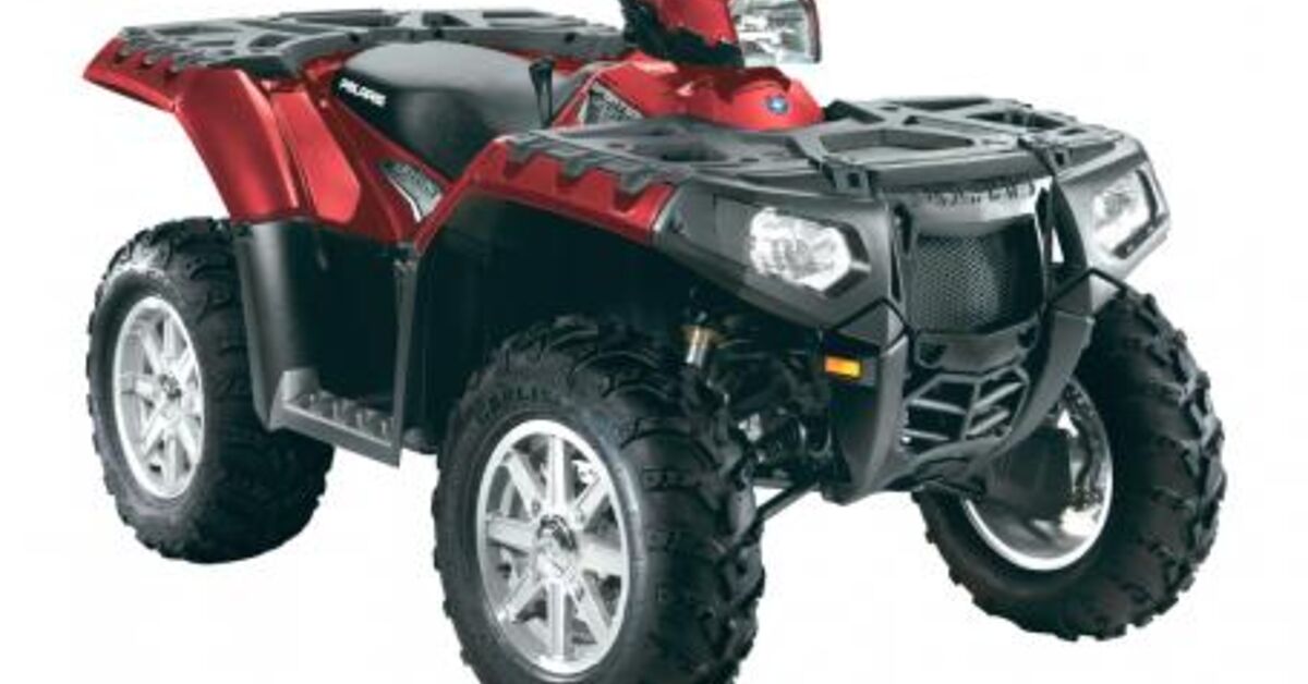 2011 Polaris Sportsman 550 EFI EPS For Sale ATV Classifieds ATV 2011-polaris-sportsman-550-efi-eps-for-sale-atv-classifieds-atv