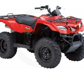 king quad 400