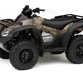 great price on a big 4wheeler