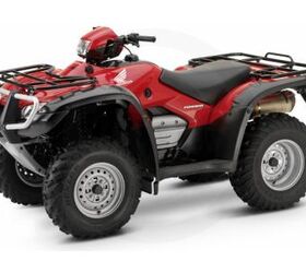 this is a nice honda foreman 4x4 with winch wheels tires and some extras can be