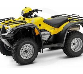 this is a nice honda foreman 4x4 with winch wheels tires and some extras can be