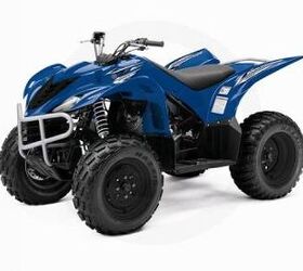 2009 Yamaha Wolverine 350 For Sale ATV Classifieds