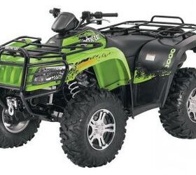 arctic cat s masterpiece of machinery this is one big bad cat 1000 h2