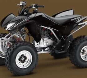 2011 Honda TRX250X For Sale | ATV Classifieds | ATV.com