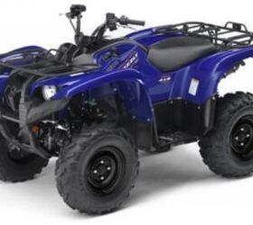 たぁ　YAMAHA Grizzly 700EPS 中古 たぁ YAMAHA Grizzly 700EPS 中古 2025-Yamaha-Grizzly_700-atv--