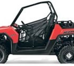 2011 Polaris Ranger RZR 800 For Sale | ATV Classifieds | ATV.com