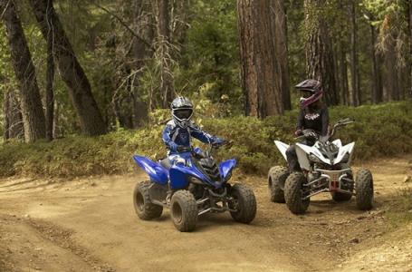 Cleanest Raptor Atv 2009 Yamaha RAPTOR 90 For Sale | ATV Classifieds | ATV.com
