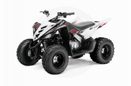 Cleanest Raptor Atv 2009 Yamaha RAPTOR 90 For Sale | ATV Classifieds | ATV.com