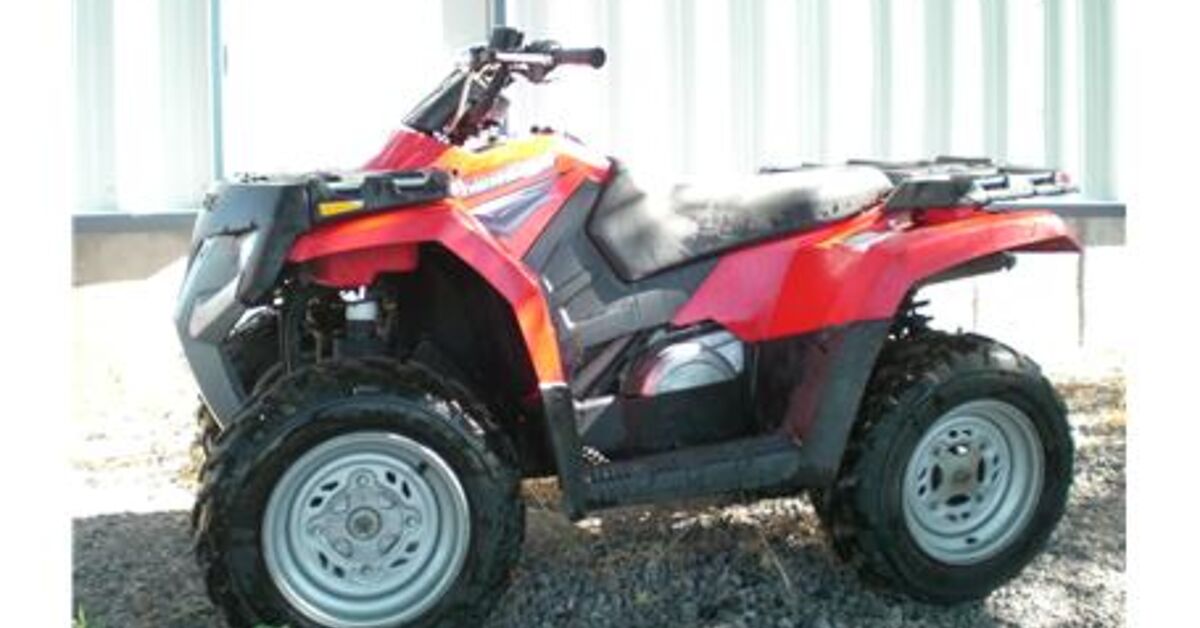 Clutch Drive Shaft - Polaris Hawkeye 300| Alberta Motorsports Sales Clutch Drive Shaft - Polaris Hawkeye 300| Alberta Motorsports Sales