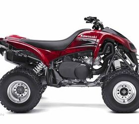 kさん専用　激走モンブラン　2009 kさん専用 激走モンブラン 2009 激走モンブラン! 166km山岳