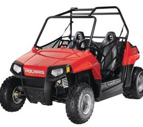 2011 Polaris Industries Ranger RZR 170 For Sale | ATV Classifieds | ATV.com