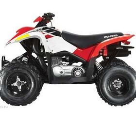 2011 Polaris Phoenix 200 For Sale | ATV Classifieds | ATV.com