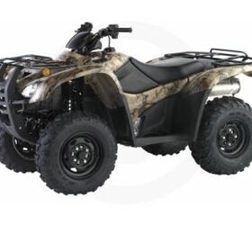 2010 HONDA 420 RANCHER For Sale ATV Classifieds