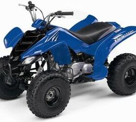 2008 Yamaha Raptor 80 For Sale | ATV Classifieds | ATV.com