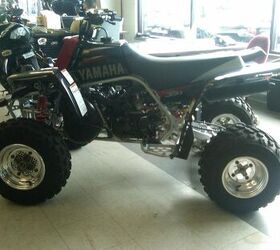 2003 Yamaha Banshee For Sale | ATV Classifieds | ATV.com