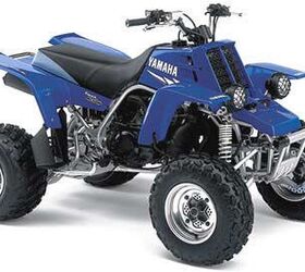 bone stock because nowhere on earth is there a 2 stroke demon