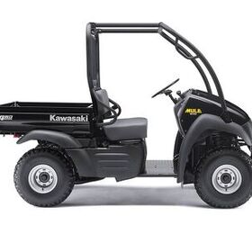 Sitemapcdatahttpsomobeldreferenzcomkawasaki Mule 610 Specifications